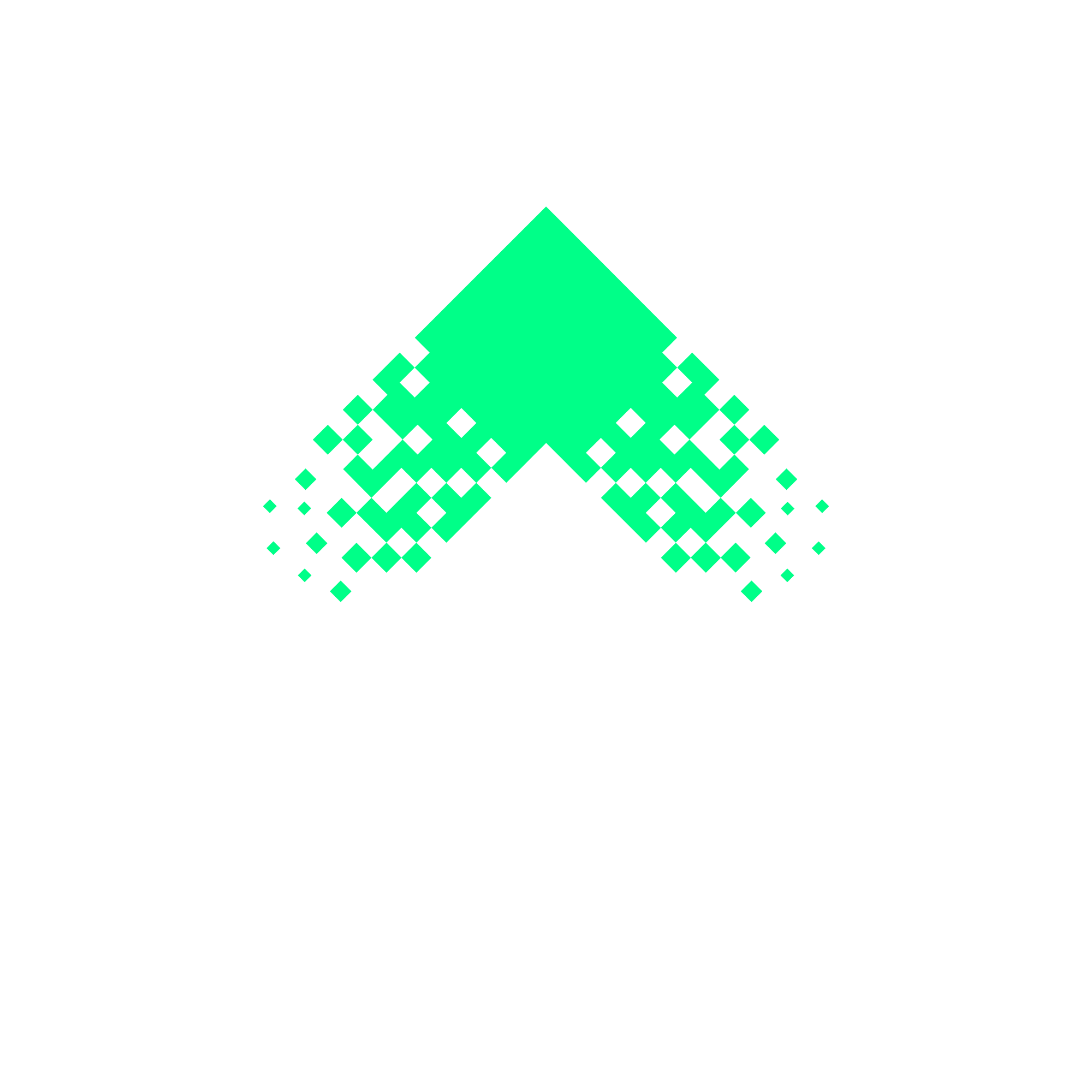 digitalmarketingcoursesinbangalore.com
